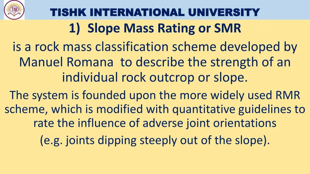 tishk international university tishk 13