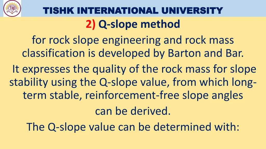 tishk international university tishk 14