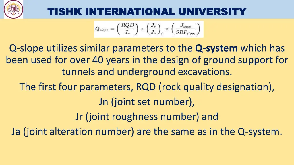 tishk international university tishk 15