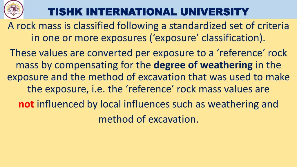 tishk international university tishk 18