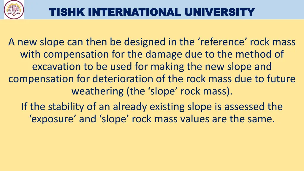 tishk international university tishk 19