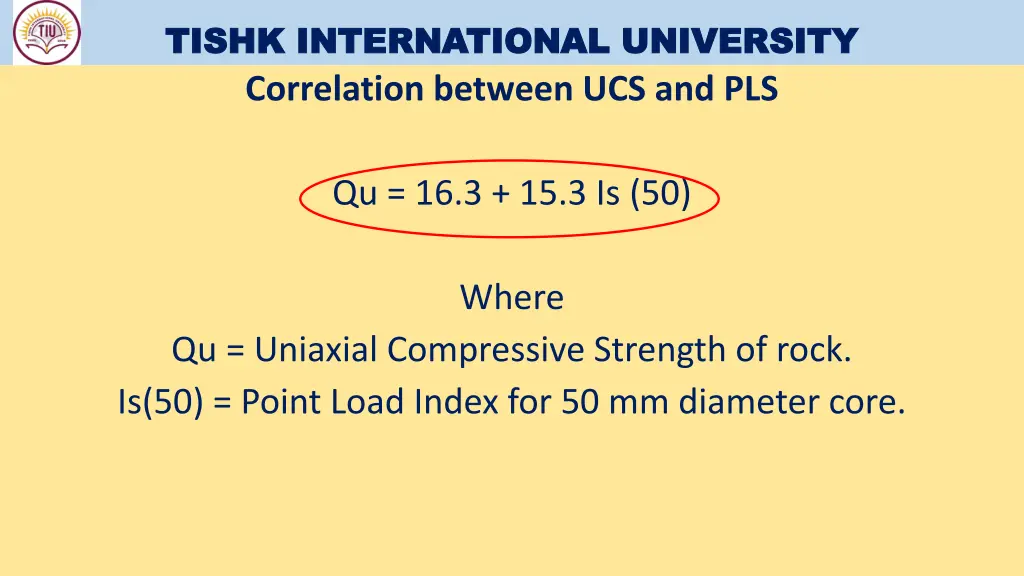 tishk international university tishk 20