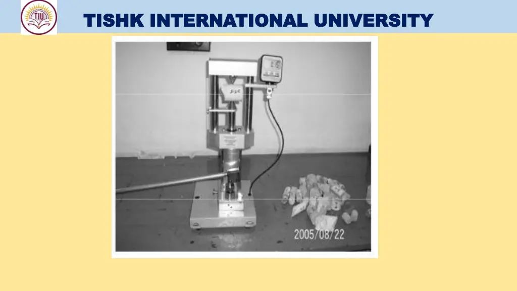 tishk international university tishk 21