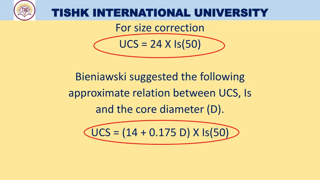 tishk international university tishk 22