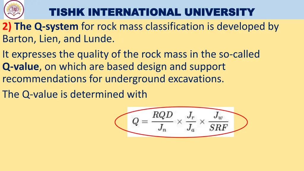 tishk international university tishk 7