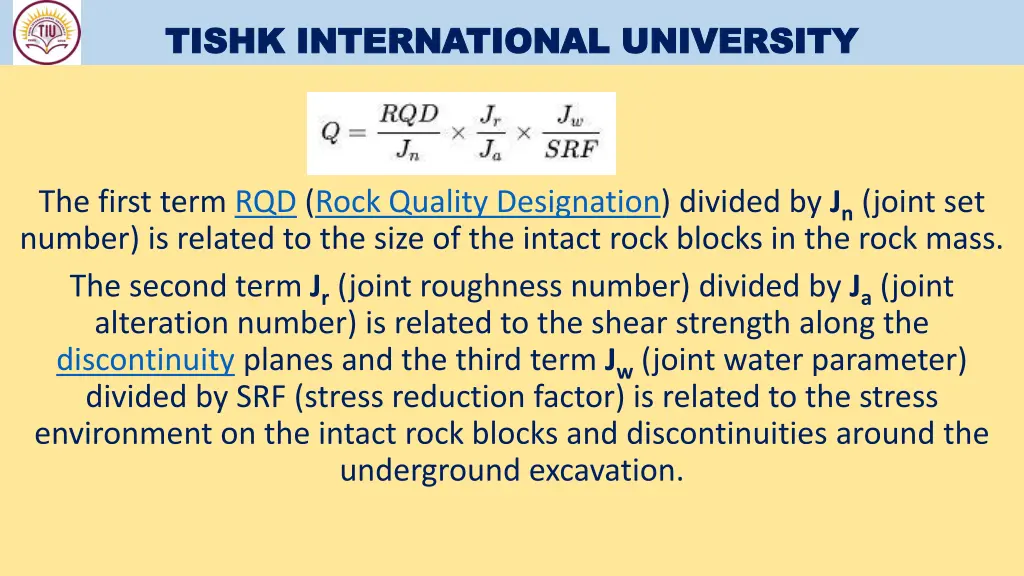 tishk international university tishk 8