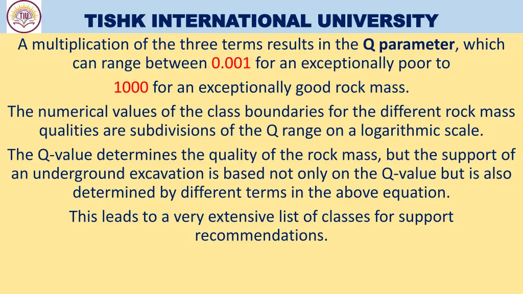 tishk international university tishk 9