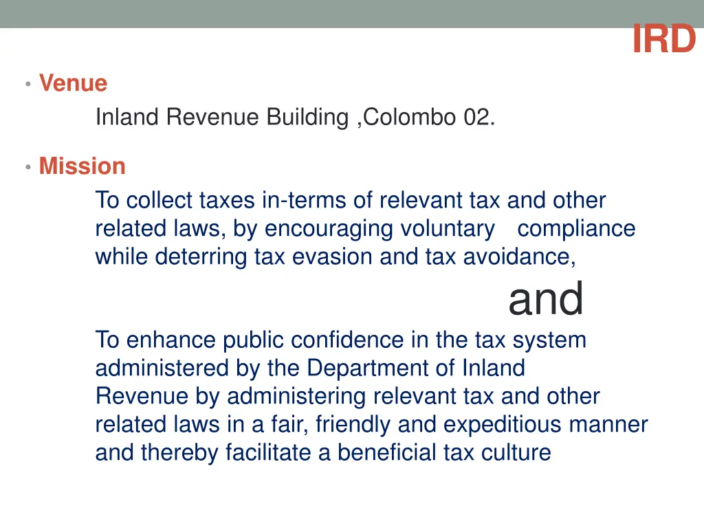slide15