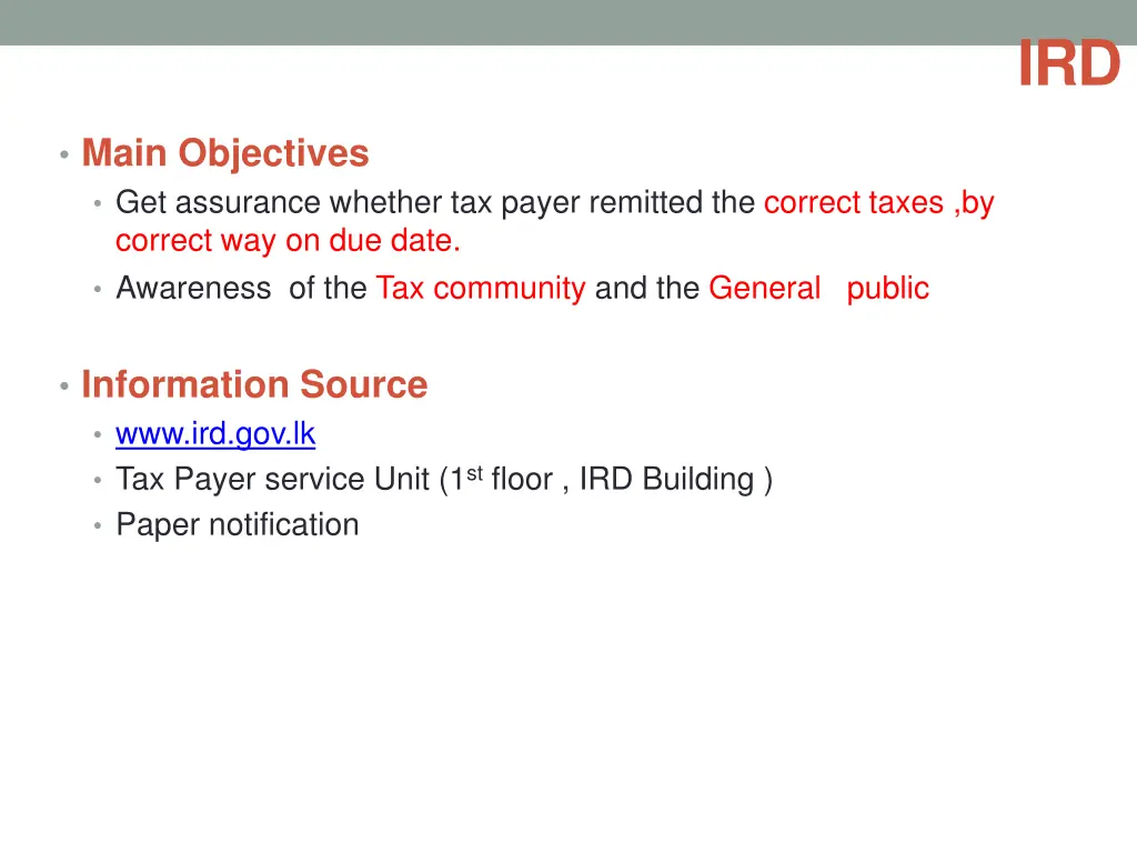 slide16