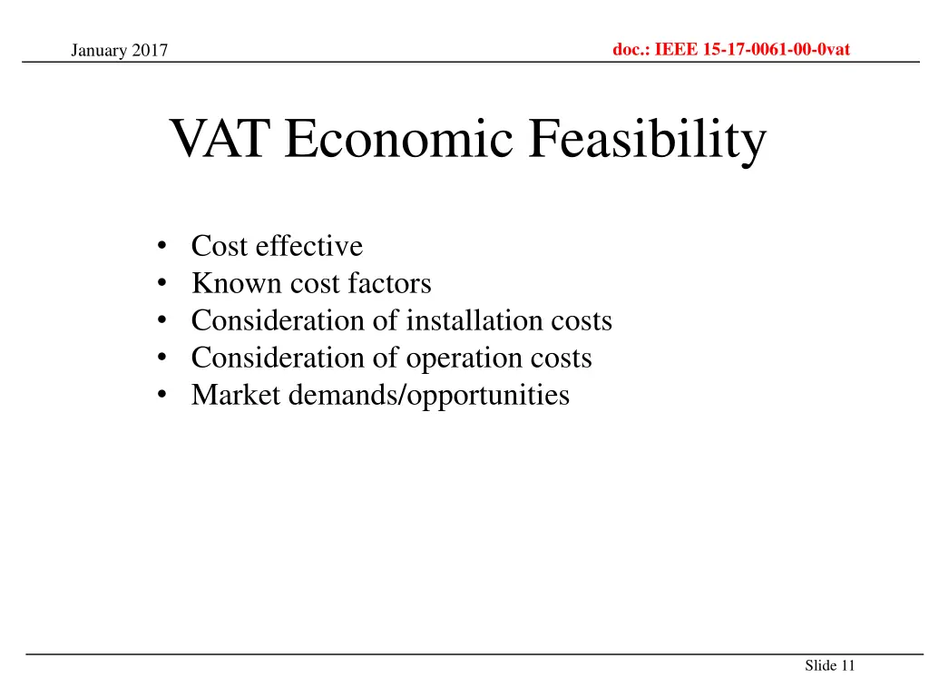 doc ieee 15 17 0061 00 0vat 10