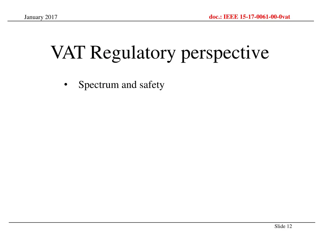 doc ieee 15 17 0061 00 0vat 11