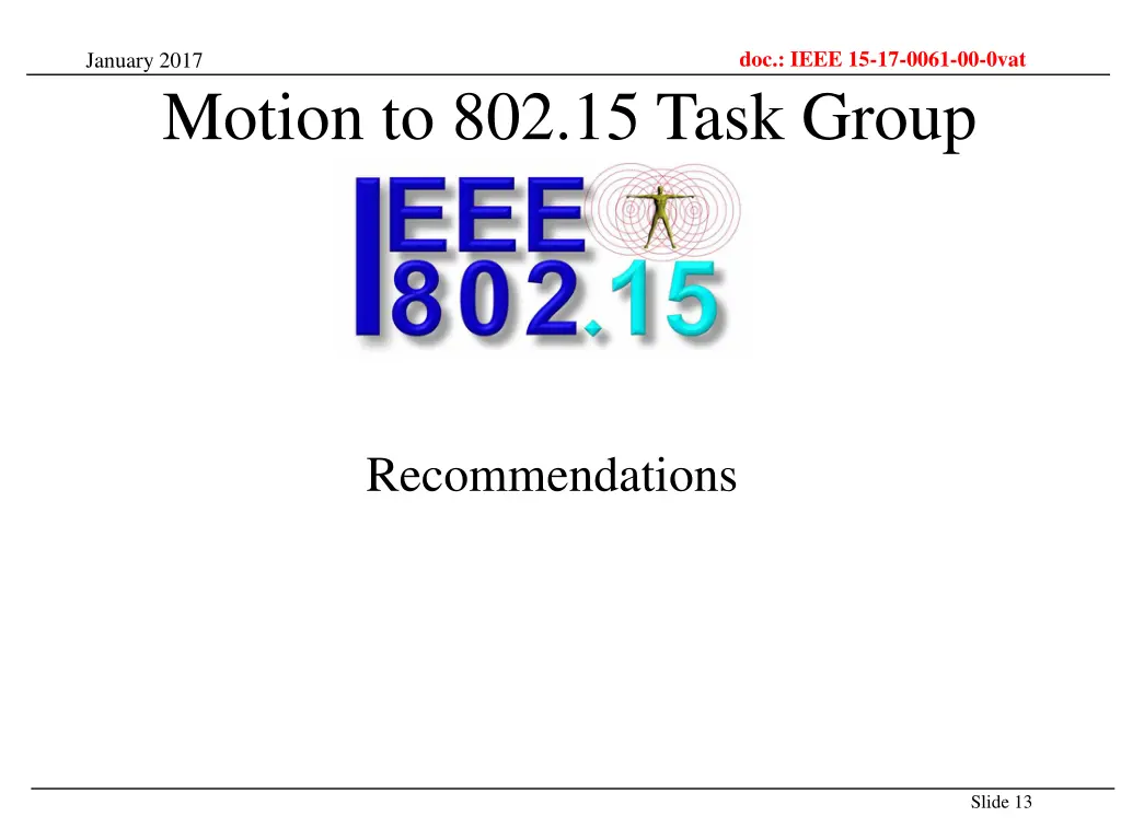 doc ieee 15 17 0061 00 0vat 12