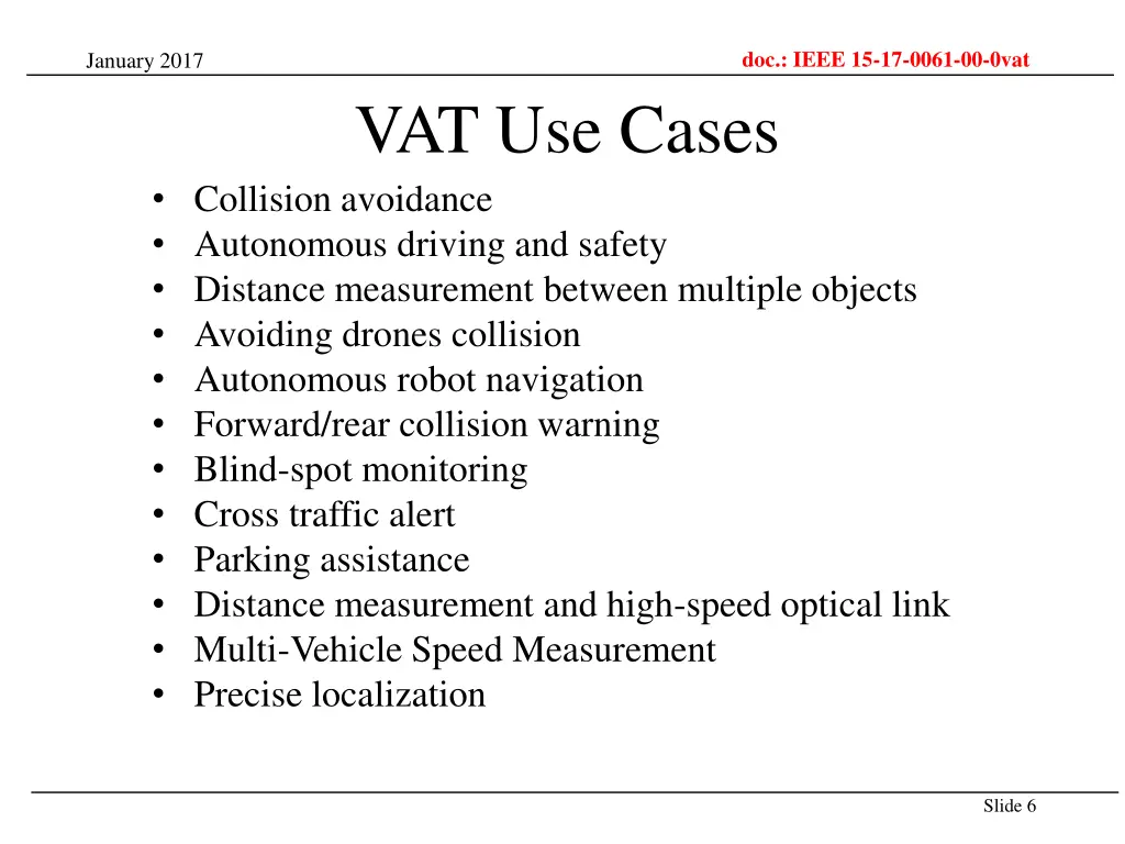 doc ieee 15 17 0061 00 0vat 5