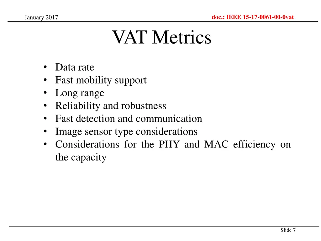 doc ieee 15 17 0061 00 0vat 6