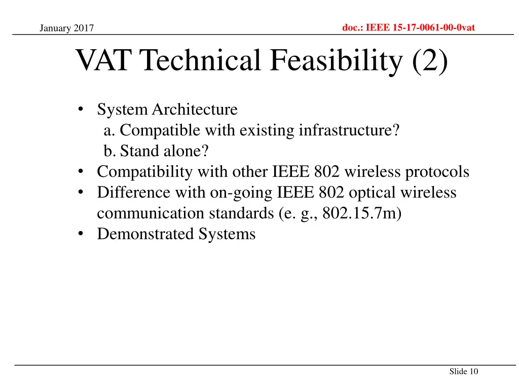 doc ieee 15 17 0061 00 0vat 9