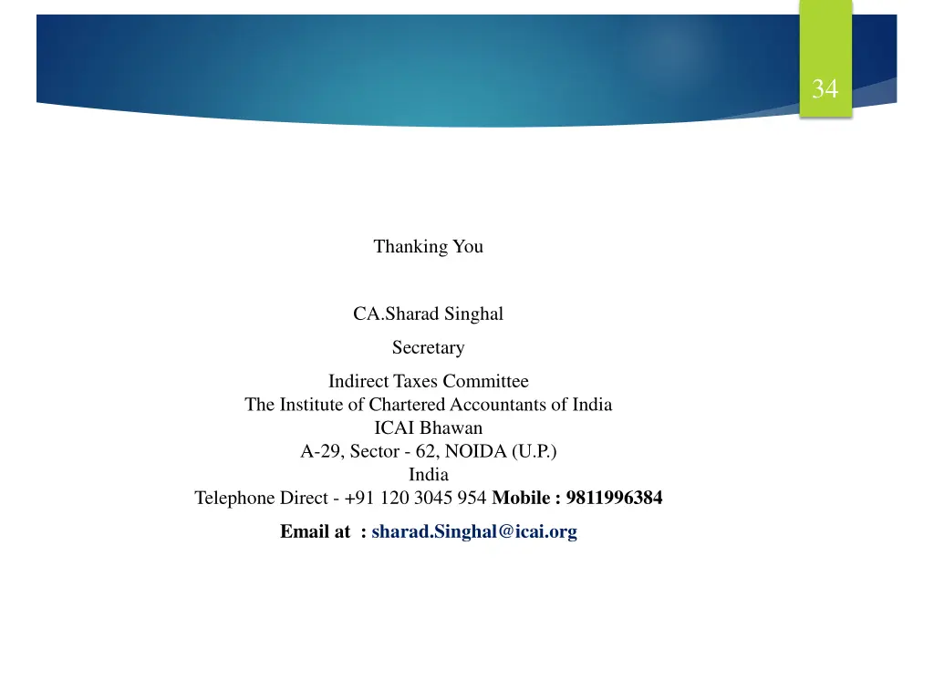 slide34