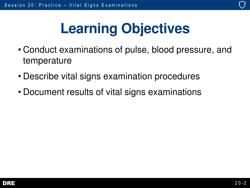 slide2