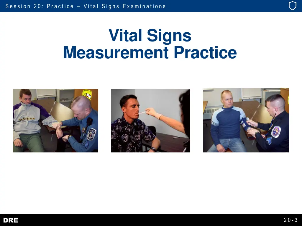 slide3