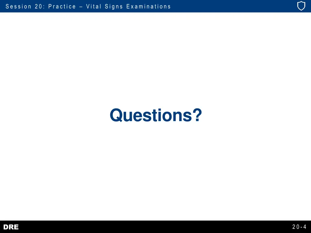 slide4