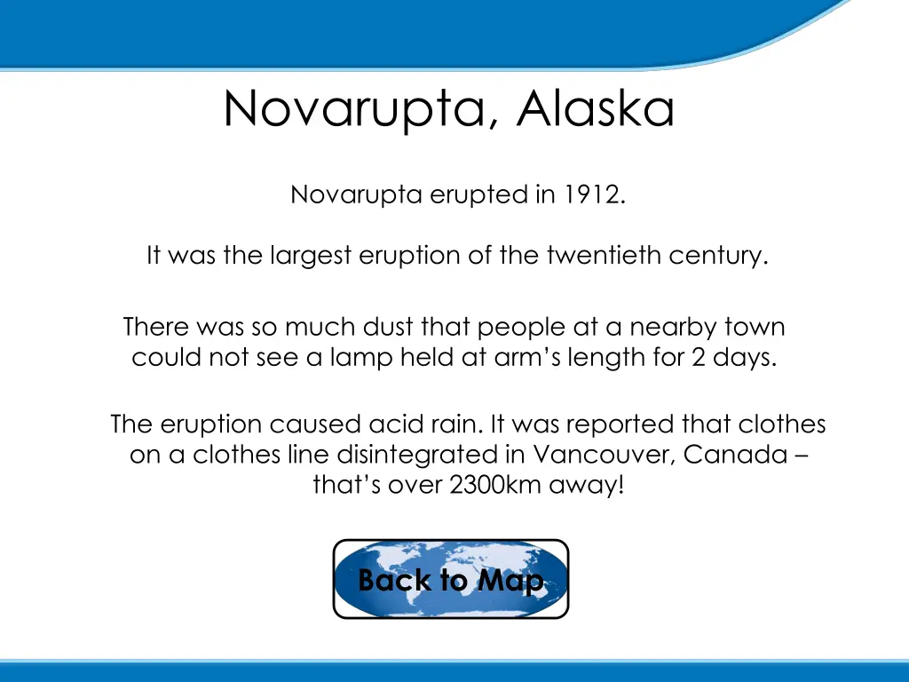 novarupta alaska