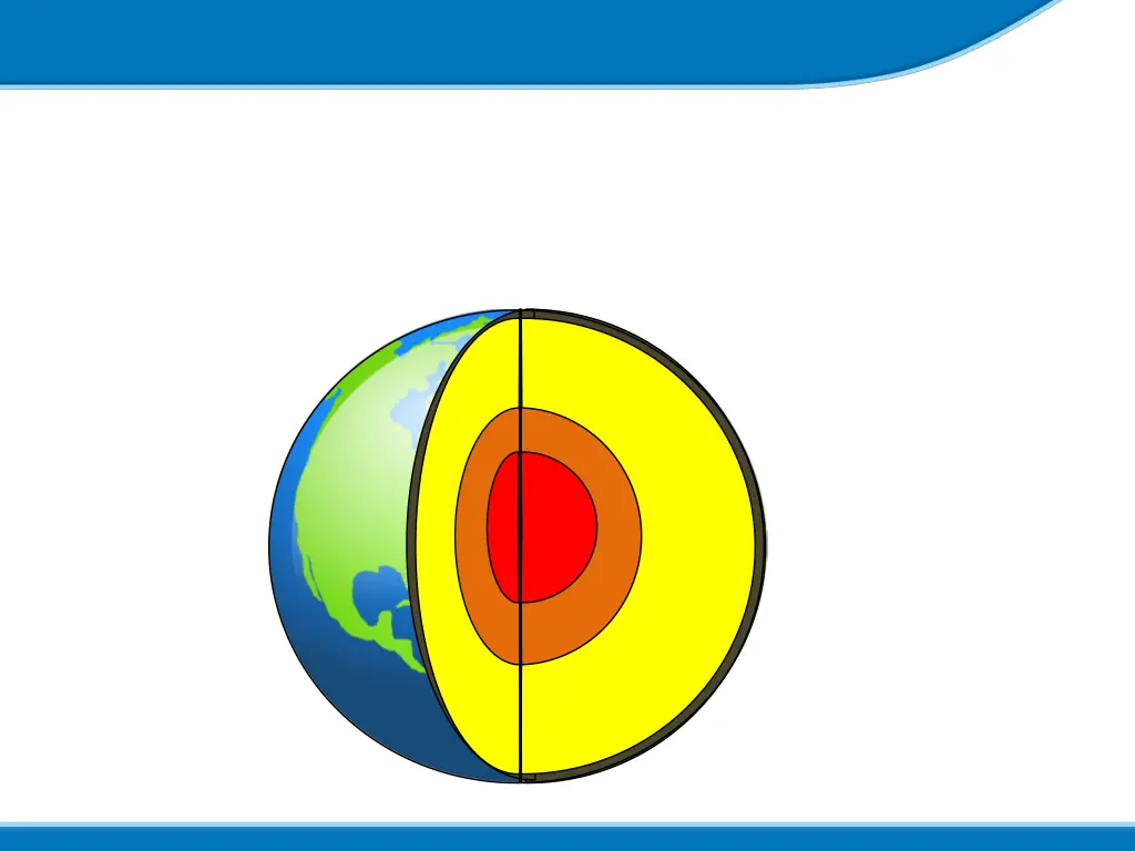 slide16