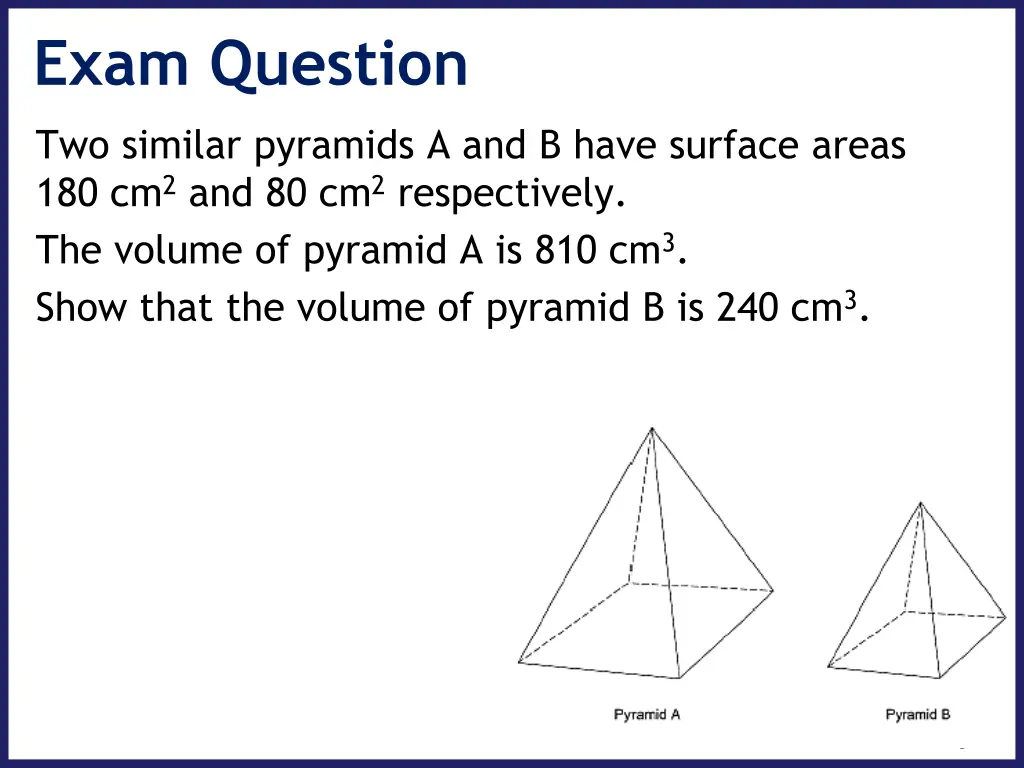 exam question 3