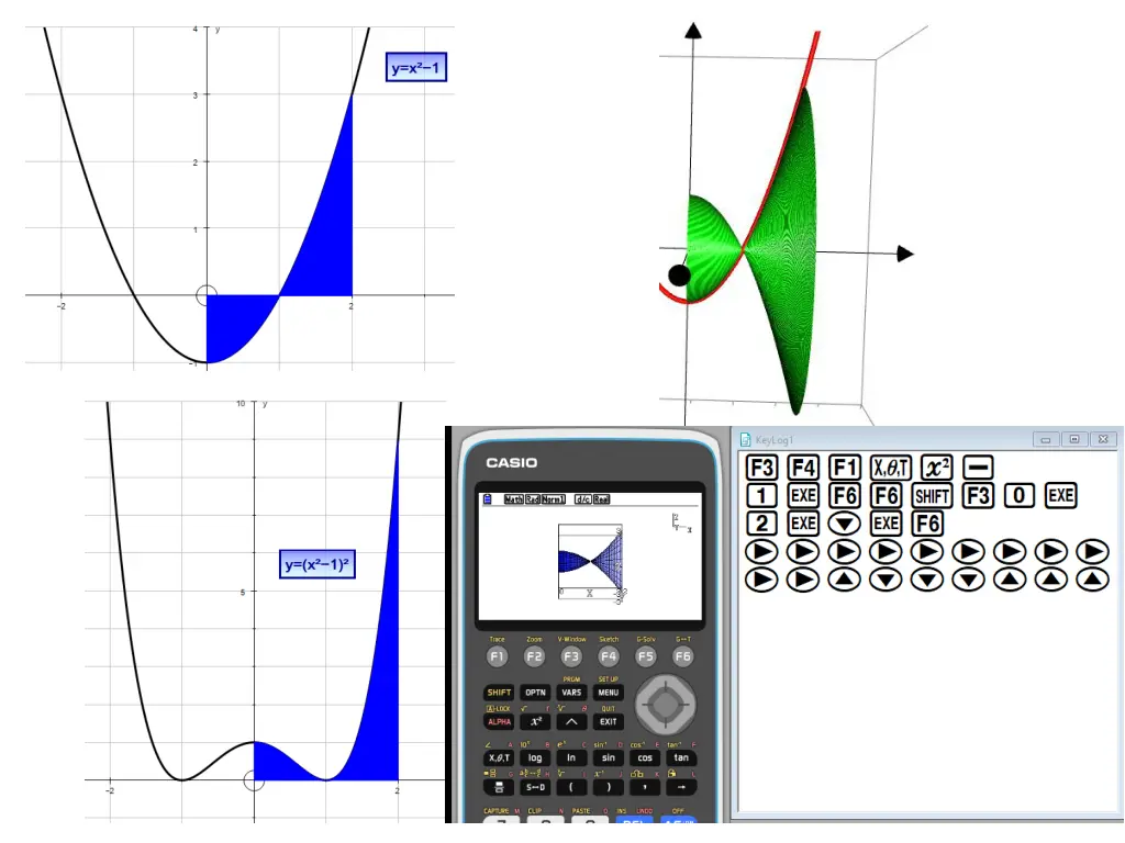 slide4