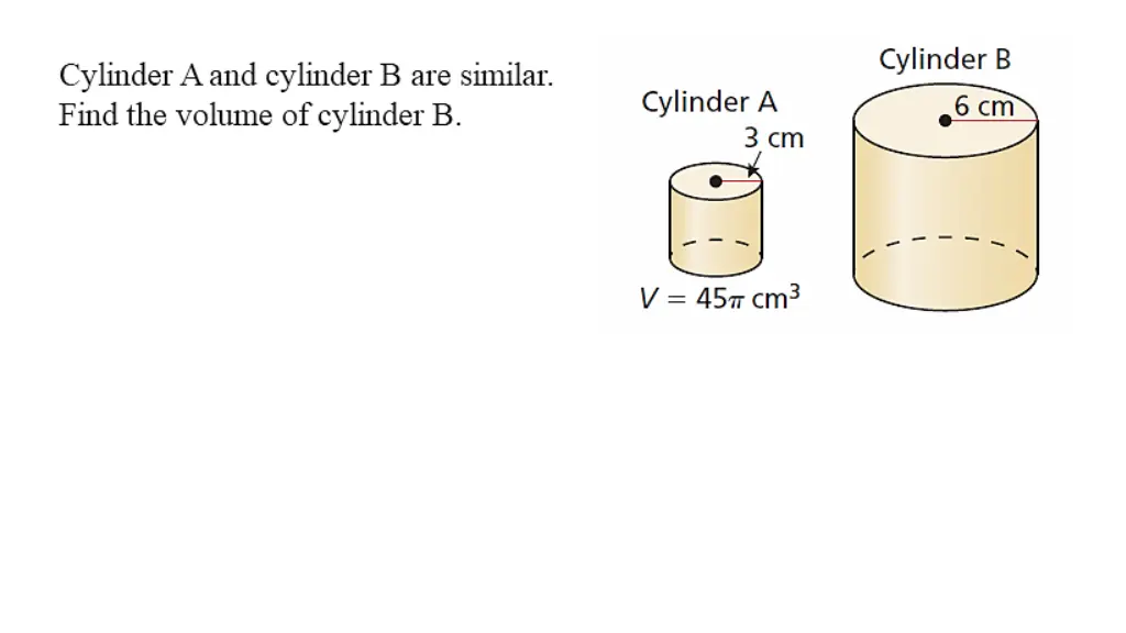 slide10