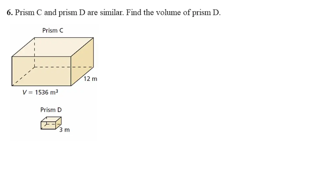 slide11