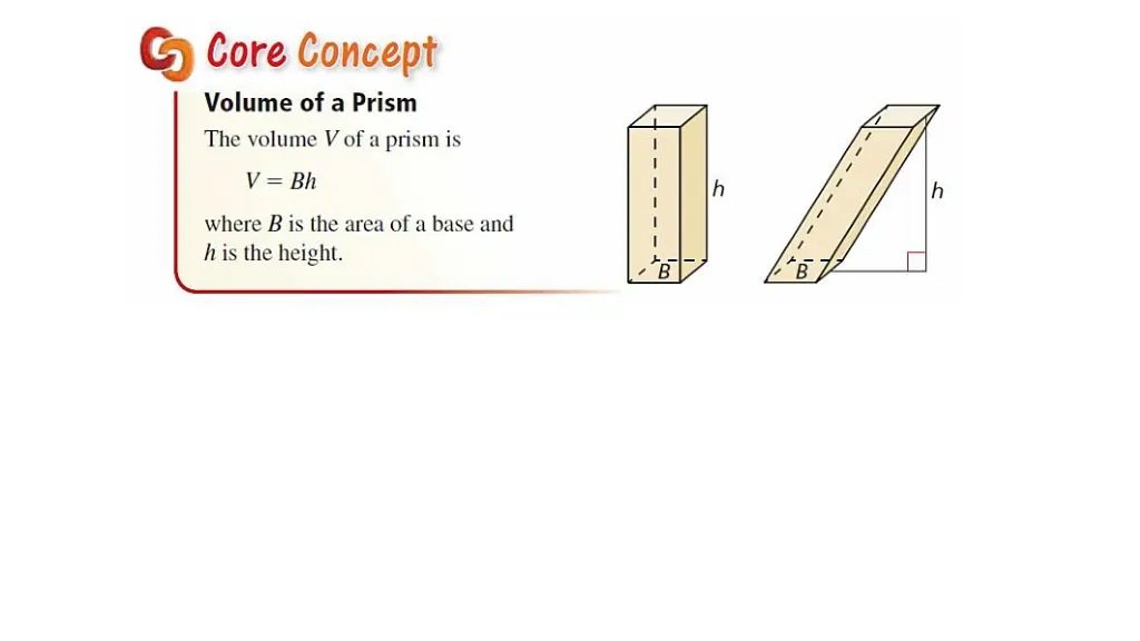 slide2
