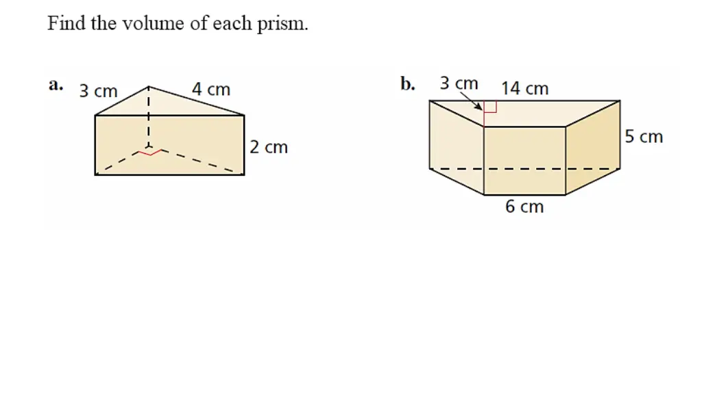 slide3
