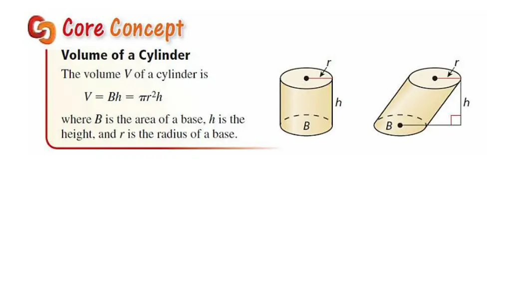 slide4