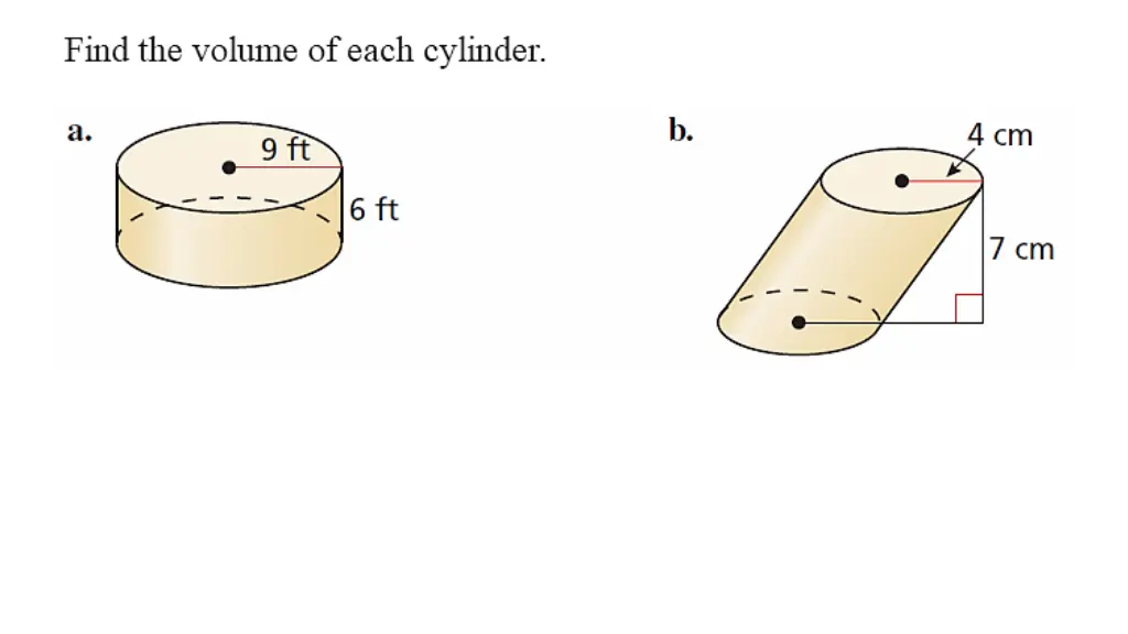 slide5