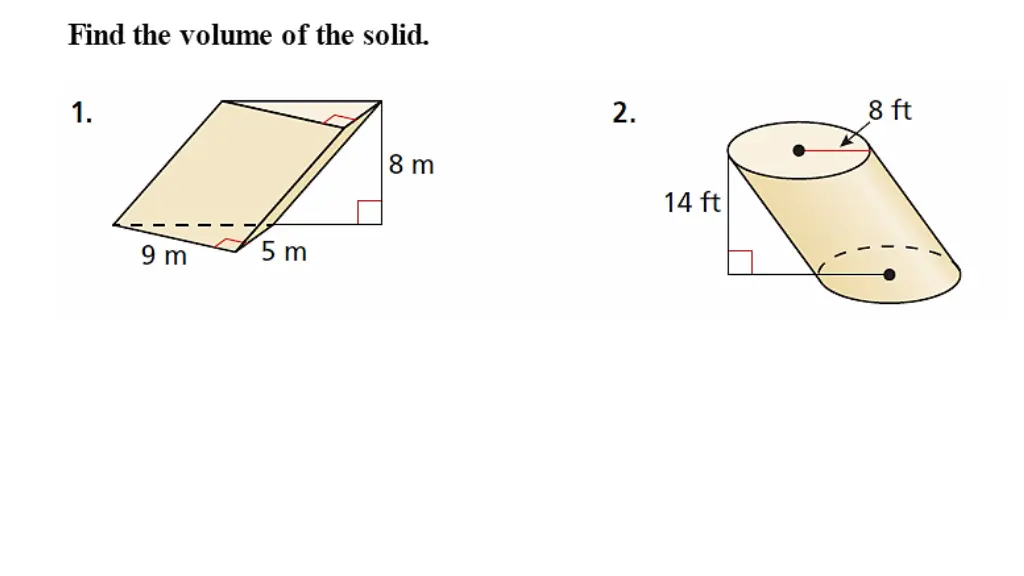 slide6