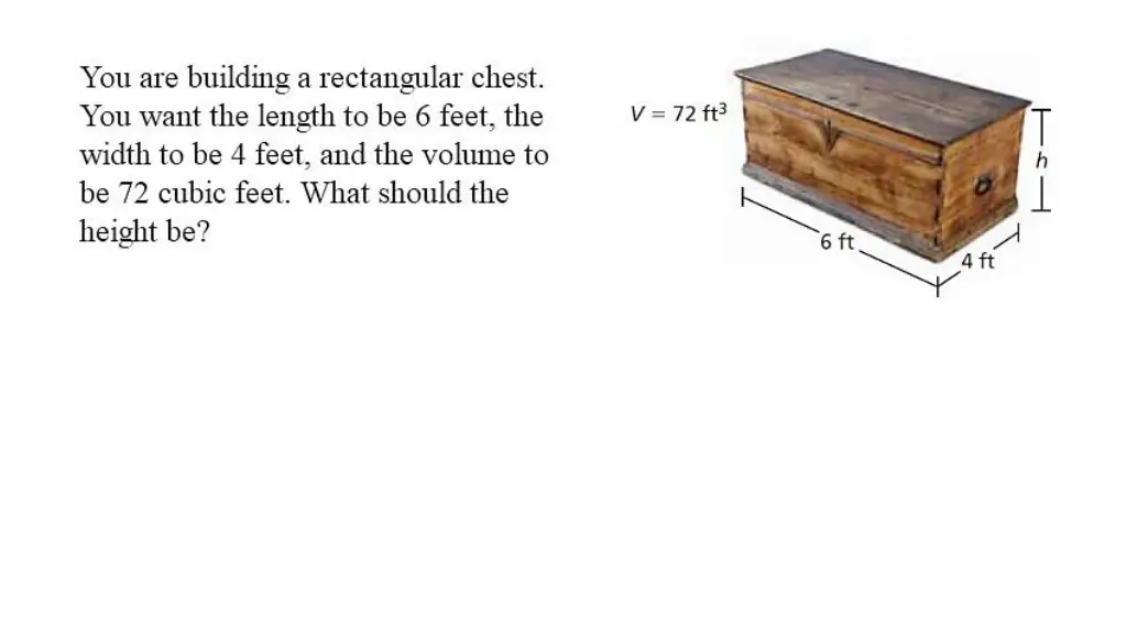 slide7