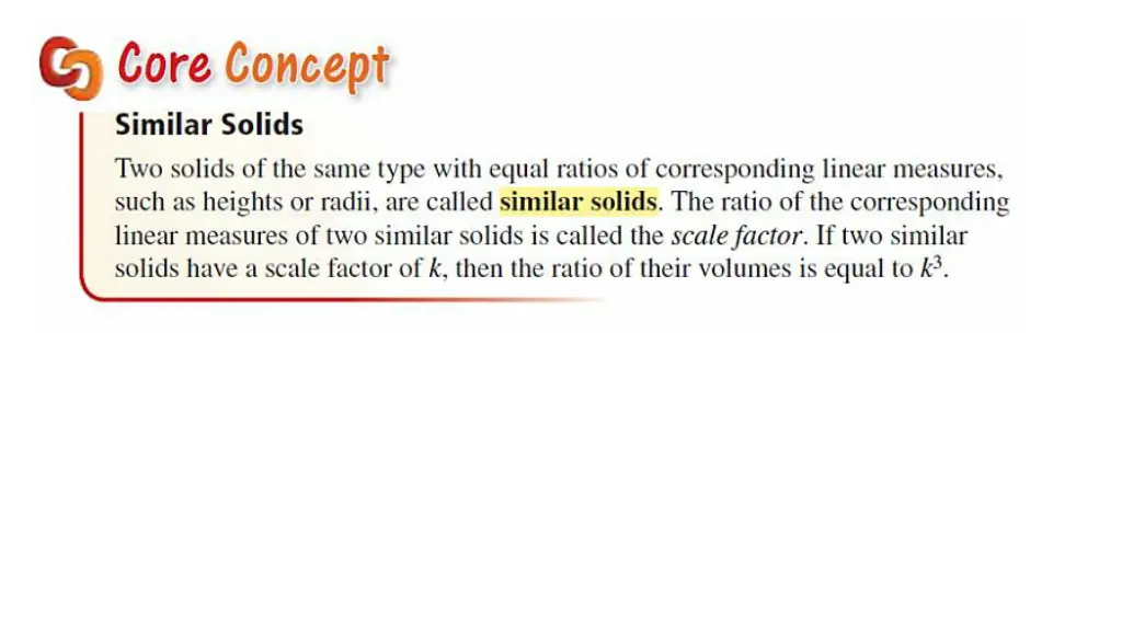 slide9