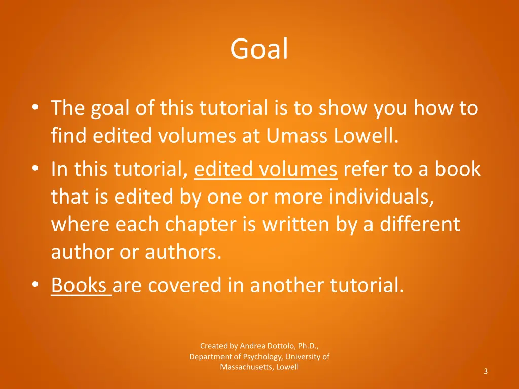 slide3