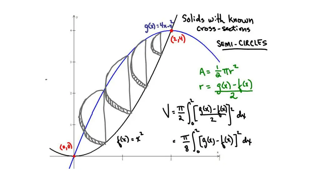 slide10