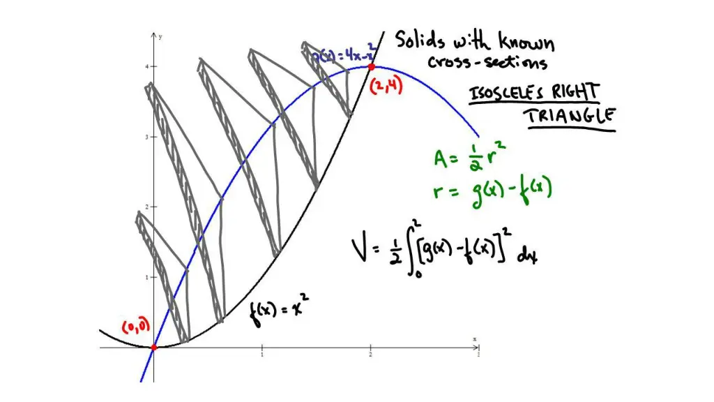 slide11