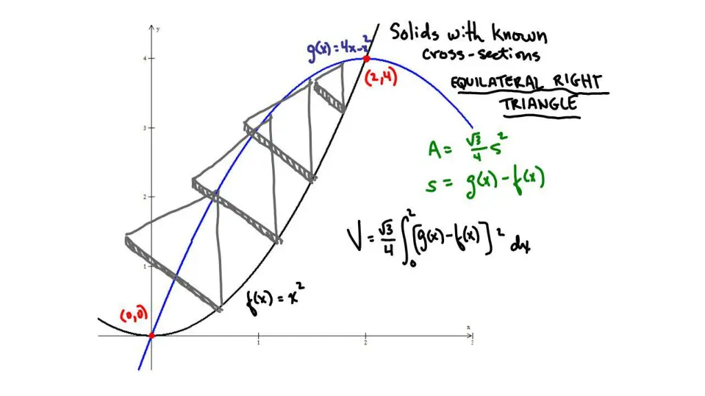slide12