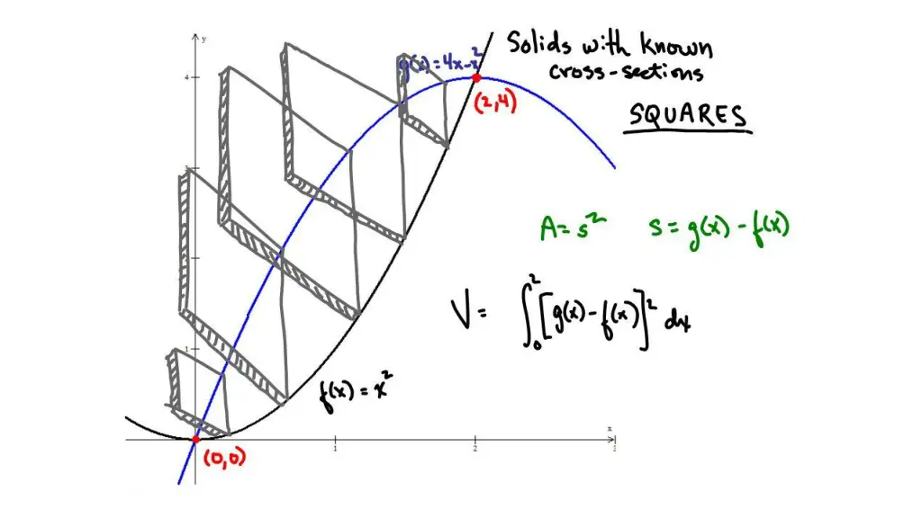 slide9