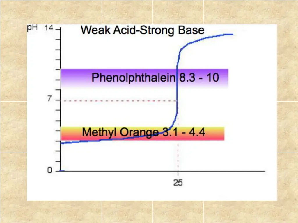 slide16