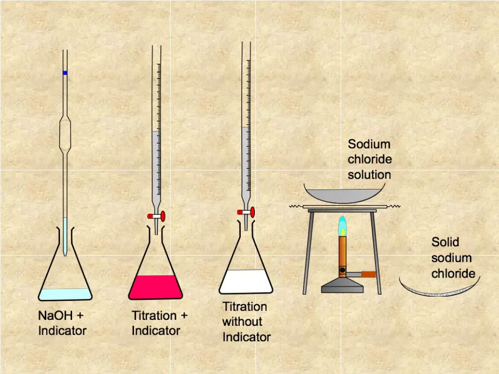 slide23