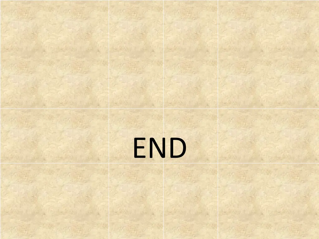 slide43