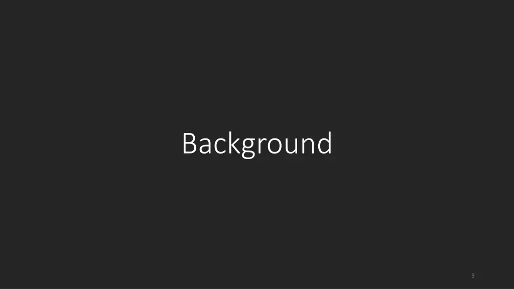 background