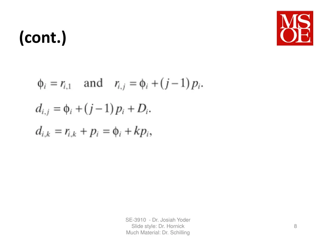 slide8