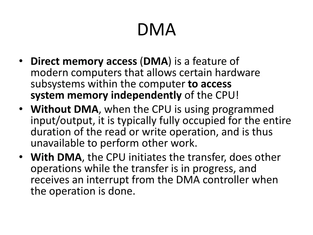slide14