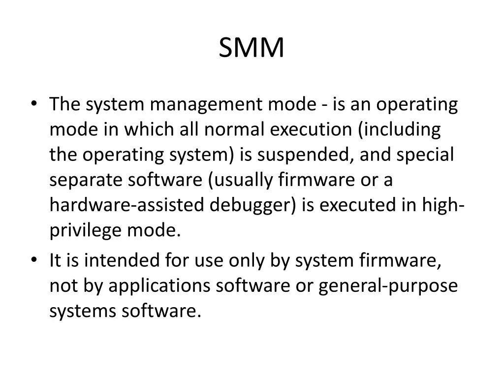 slide17
