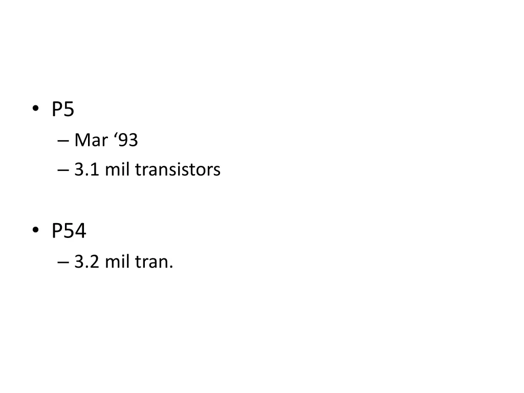 slide24