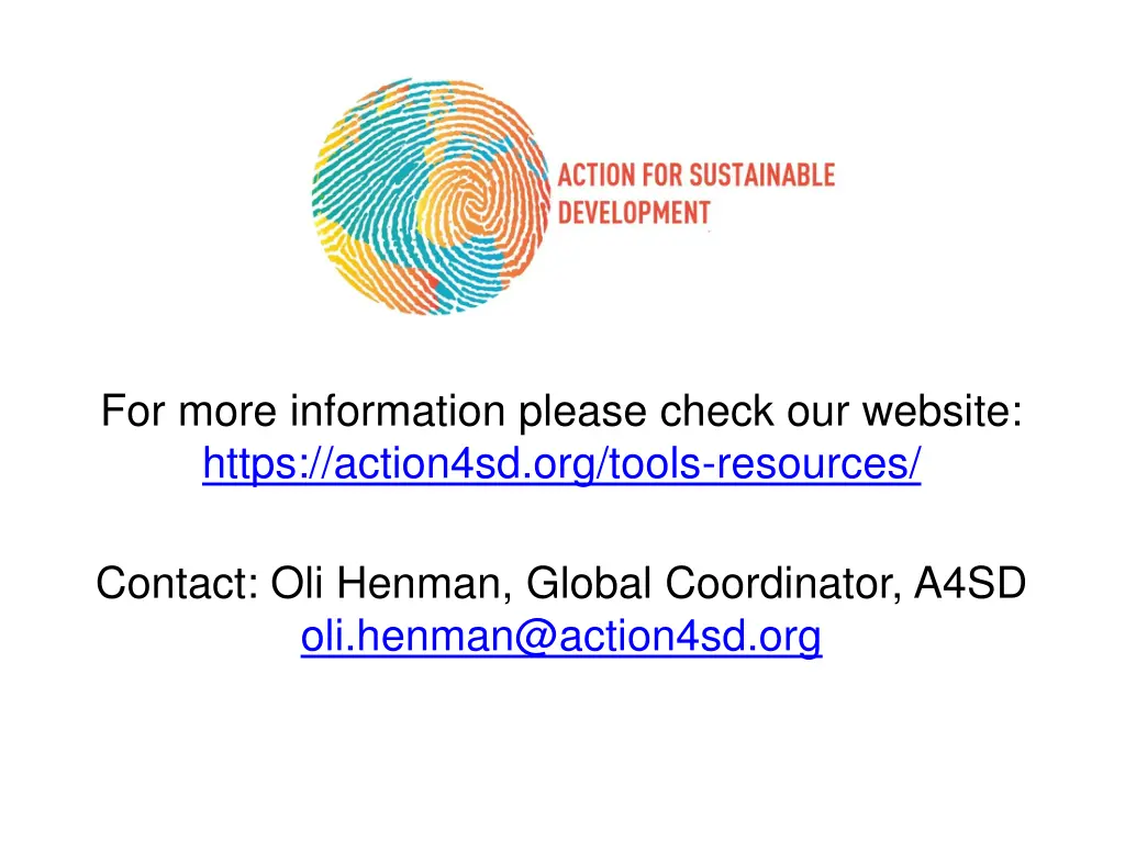 for more information please check our website